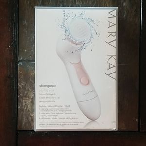 MK Skinvigorate